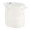 Modeling Foam by Make Market®